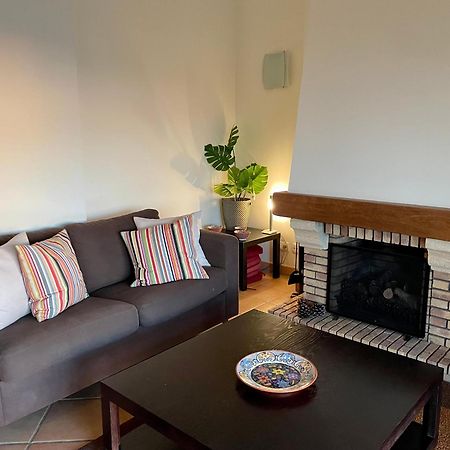 Boa Vida Apartment Куартейра Екстериор снимка