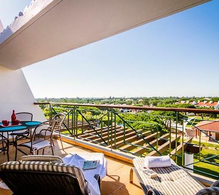 Boa Vida Apartment Куартейра Екстериор снимка