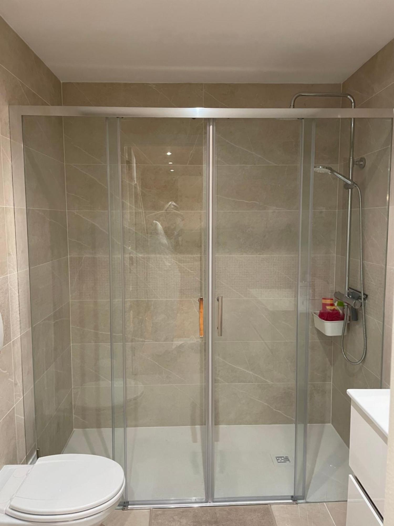 Boa Vida Apartment Куартейра Екстериор снимка