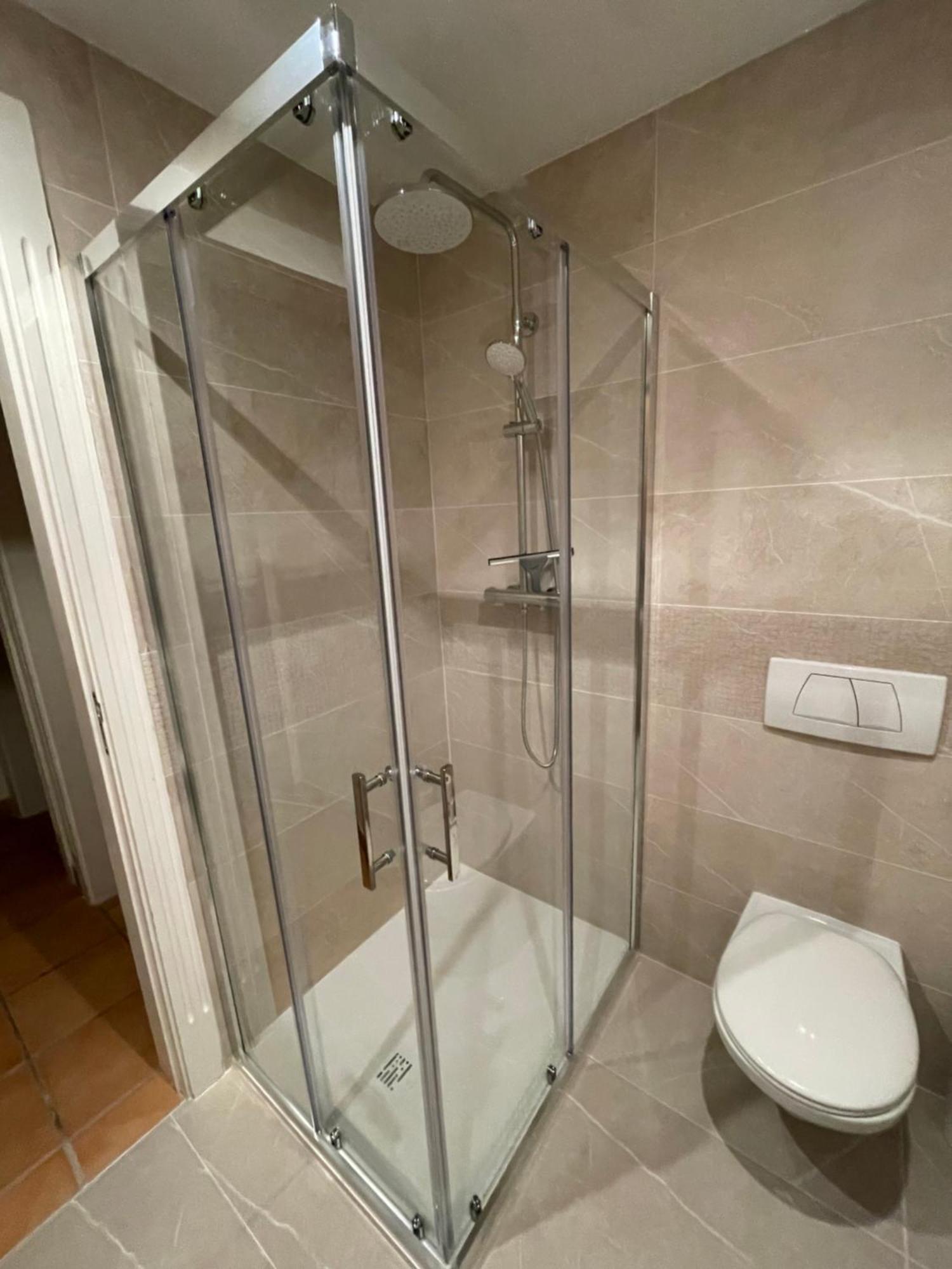 Boa Vida Apartment Куартейра Екстериор снимка