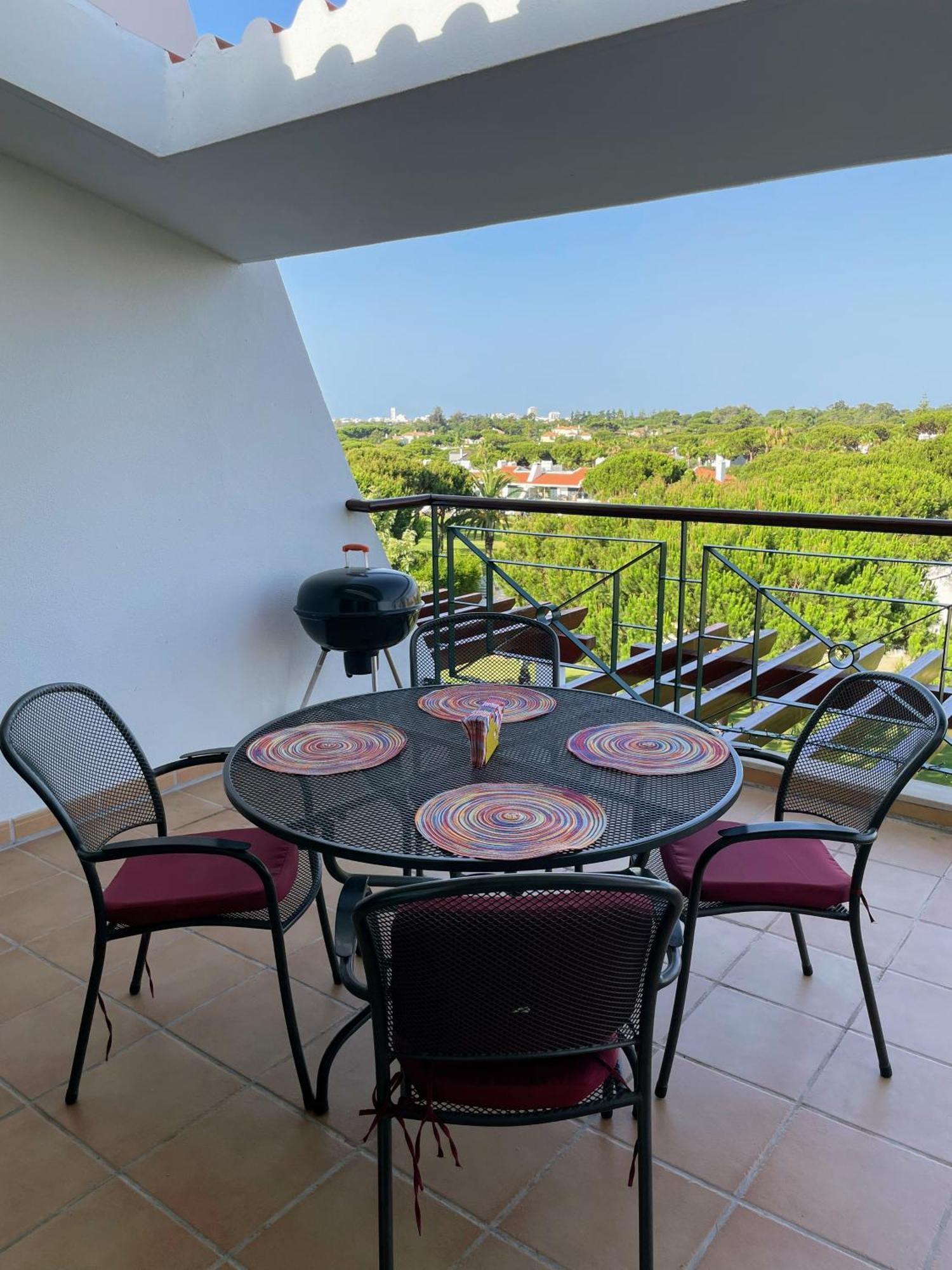 Boa Vida Apartment Куартейра Екстериор снимка