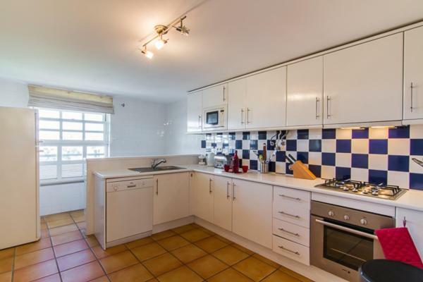 Boa Vida Apartment Куартейра Екстериор снимка