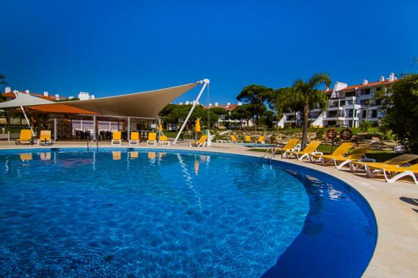 Boa Vida Apartment Куартейра Екстериор снимка