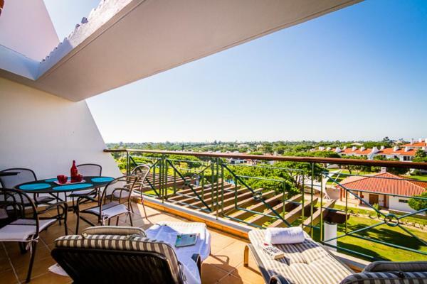Boa Vida Apartment Куартейра Екстериор снимка