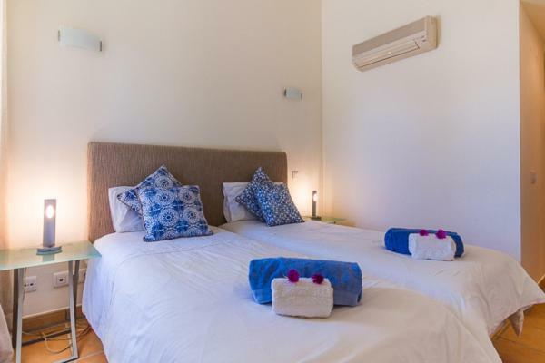 Boa Vida Apartment Куартейра Екстериор снимка
